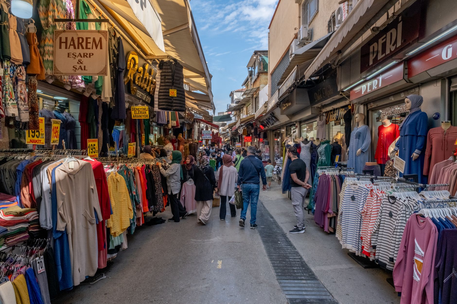 A101 Aktüel Ürünleri: Haftanın Fırsatlarını Kaçırmamak İçin Bilmeniz Gerekenler