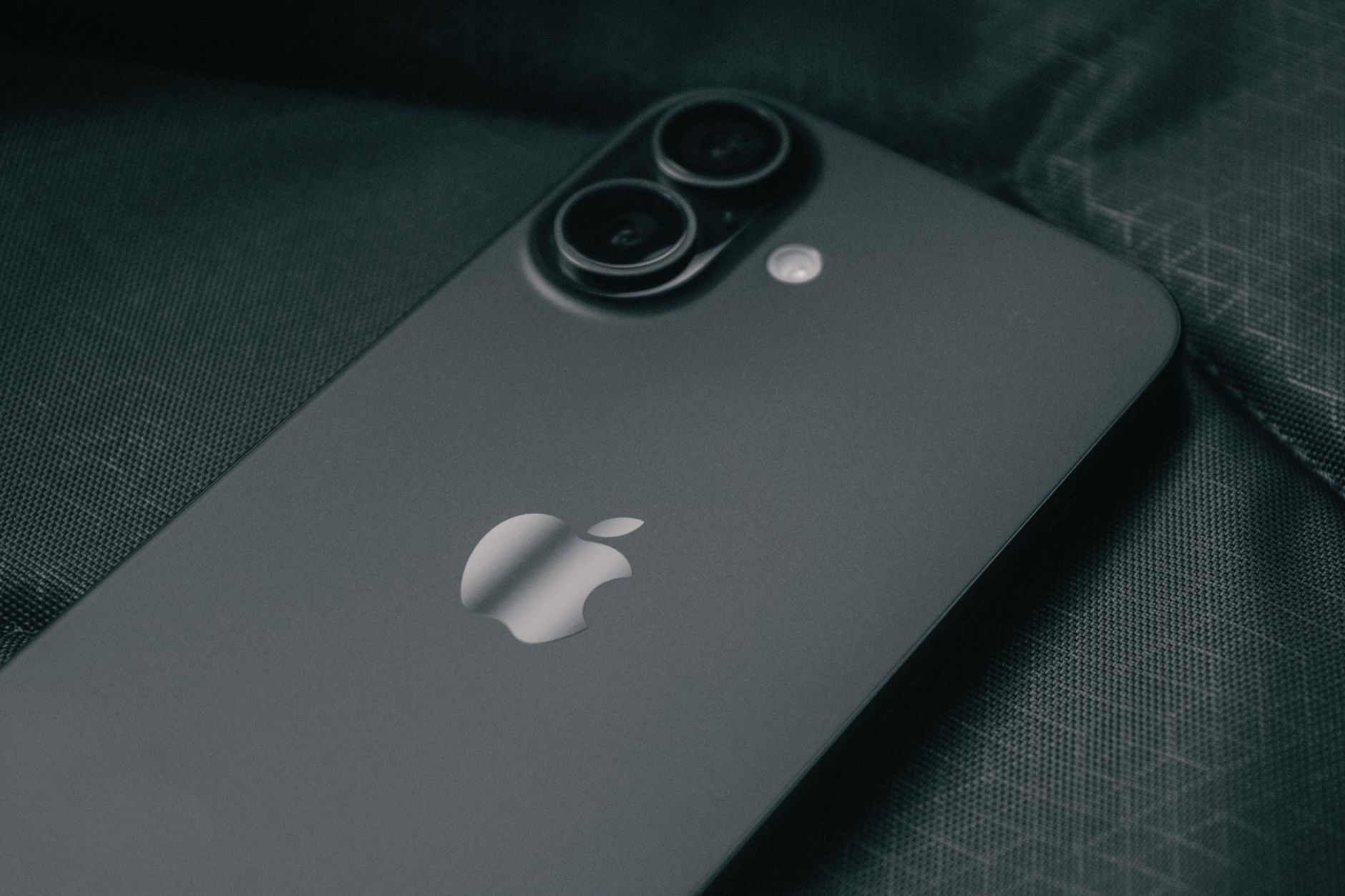 iPhone 17'ye Zam Geldi: Yeni Fiyatlar ve Bilmeniz Gerekenler