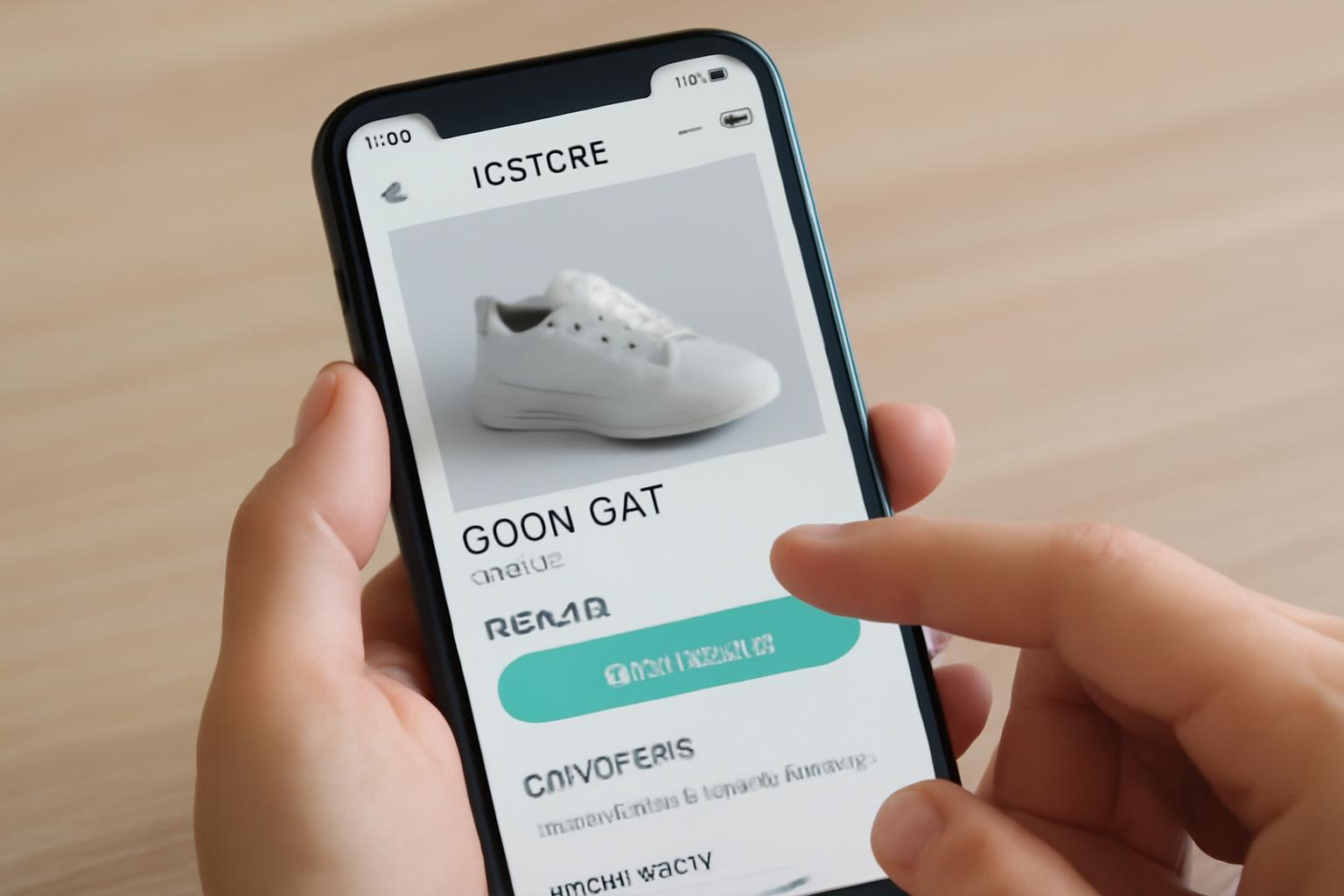 E-Ticarette Müşteri Deneyimini Geliştirmenin Yolları