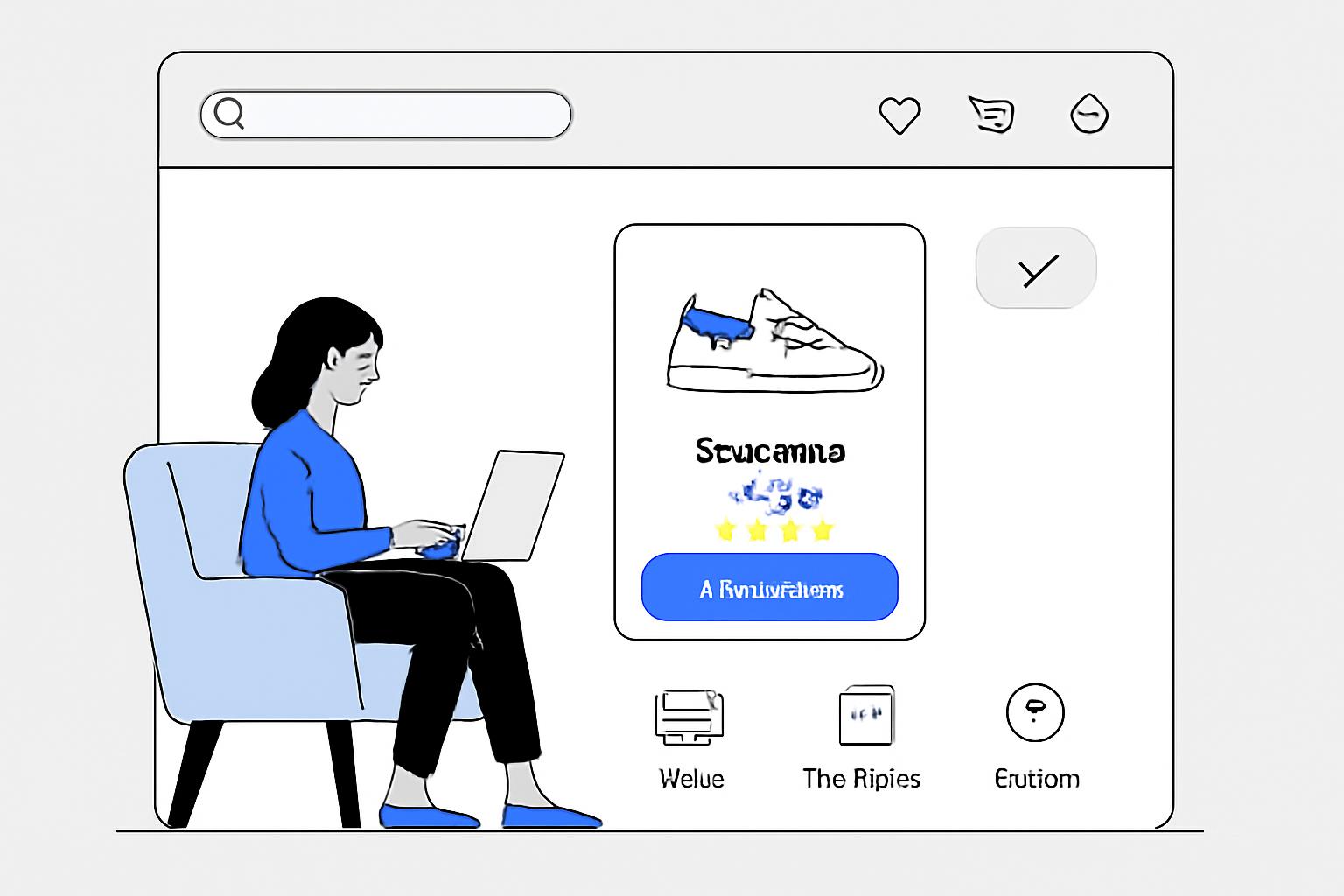 E-Ticarette Müşteri Deneyimini Geliştirme Yöntemleri