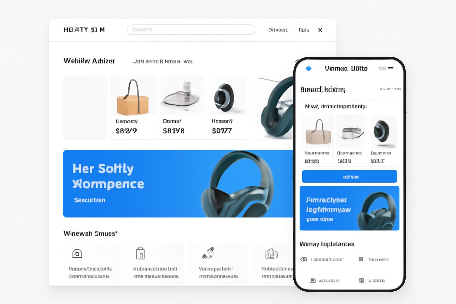 E-Ticarette Müşteri Deneyimini Geliştirme Yolları